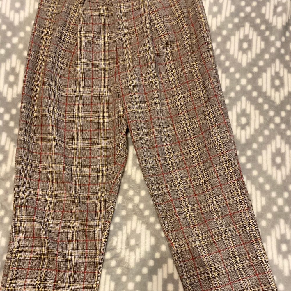 Pacsun trousers